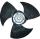 Helice aoy18uncnl Atlantic Climatisation et Ventilation 891720