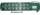 Purificateur d_air asy09a18ldc Atlantic Climatisation et Ventilation 891754