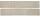 Filtre electrostatique (x2) Atlantic 891761