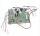 Platine regulation aoya24lat3 Atlantic Climatisation et Ventilation 891776