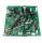 Platine regulation asya14lacm Atlantic Climatisation et Ventilation 891793