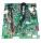 Platine regulation asyb18ldc Atlantic Climatisation et Ventilation 891823