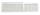 Grille superieure asyb9a18ldc Atlantic Climatisation et Ventilation 891825