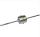 Moteur ventilateur ary22-24lat/lbtu Atlantic 891840