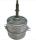 Moteur ventilation auya36-45latn/latu Atlantic Climatisation et Ventilation 891867