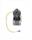 Pompe de relevage auy9a24lal/lbl/lalh Atlantic Climatisation et Ventilation 891874