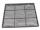 Filtre auy9a24lal/lbl/lalh Atlantic Climatisation et Ventilation 891876