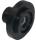Silenbloc turbine Atlantic Climatisation et Ventilation 892008