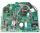 Platine regulation amp7xpm Atlantic Climatisation et Ventilation 892068