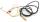Jeu de sondes amp7a12xpm Atlantic Climatisation et Ventilation 892070