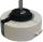 Moteur ventilateur amp7a12xpm Atlantic Climatisation et Ventilation 892071
