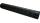 Turbine amp7a12xpm Atlantic Climatisation et Ventilation 892072