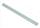 Volet d_air haut amp7a12xpm Atlantic Climatisation et Ventilation 892076