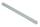 Volet d_air bas amp7a12xpm Atlantic Climatisation et Ventilation 892077