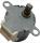 Moteur de balayage amp7a12xpm Atlantic Climatisation et Ventilation 892079
