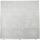 Filtre a air amp7a12xpm Atlantic Climatisation et Ventilation 892080