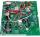 Platine regulation amp12xpmui Atlantic Climatisation et Ventilation 892085