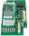Platine receptrice ir amp7a12xpm Atlantic Climatisation et Ventilation 892140