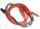 Rechauffeur de carter 3 ao72tp Atlantic Climatisation et Ventilation 893894