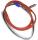 Rechauffeur de carter 1 ao72tp Atlantic Climatisation et Ventilation 893896