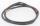 Sonde echang. ue ao 54 ujamr Atlantic Climatisation et Ventilation 893906