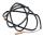 Sonde refoulement ao 54 ujamr Atlantic Climatisation et Ventilation 893907