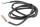 Sonde aspiration ao 54 ujamr Atlantic Climatisation et Ventilation 893908