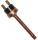Pressostat bp ao 54 ujamr Atlantic Climatisation et Ventilation 893914