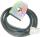 Bobine v4v ao 54 ujamr Atlantic Climatisation et Ventilation 893920