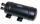 Bouteille accumulation ao54uja Atlantic Climatisation et Ventilation 893963