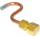 Vanne de controle ao54ujbmr Atlantic Climatisation et Ventilation 893980