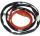 Rechauffeur de carter ao54ujbm Atlantic Climatisation et Ventilation 893984