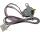 Moteur balayage asye18latf Atlantic Climatisation et Ventilation 894089