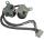Moteur balayage asye18latf Atlantic Climatisation et Ventilation 894090