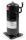 Compresseur invert ajya126latf Atlantic Climatisation et Ventilation 894174