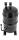 Separateur d_huile ajya126latf Atlantic Climatisation et Ventilation 894177