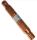 Clapet anti retour ajya126latf Atlantic Climatisation et Ventilation 894178