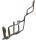Ensemble ev ajya126latf Atlantic Climatisation et Ventilation 894179