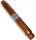 Clapet anti retour ajya126latf Atlantic Climatisation et Ventilation 894181