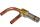 Electrovanne 1,2 ajya126latf Atlantic Climatisation et Ventilation 894188