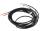 Jeu de sonde (1,2) ajya126latf Atlantic Climatisation et Ventilation 894200