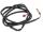 Jeu de sonde (10) ajya126latf Atlantic Climatisation et Ventilation 894202