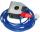 Bobine ev2 ajya126latf Atlantic Climatisation et Ventilation 894205