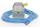 Bobine ev5 ajya126latf Atlantic Climatisation et Ventilation 894208