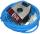 Bobine ev8-1 ajya126latf Atlantic Climatisation et Ventilation 894211
