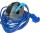 Bobine ev8-3 ajya126latf Atlantic Climatisation et Ventilation 894213