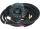 Bobine ev ajya126latf Atlantic Climatisation et Ventilation 894215