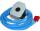Bobine v4v ajya126latf Atlantic Climatisation et Ventilation 894216