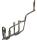 Ensemble ev ajya72latf Atlantic Climatisation et Ventilation 894217