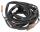 Jeu de sondes ajya72latf Atlantic Climatisation et Ventilation 894220